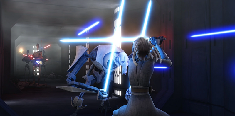 Plik:Gallia vs Grievous.png