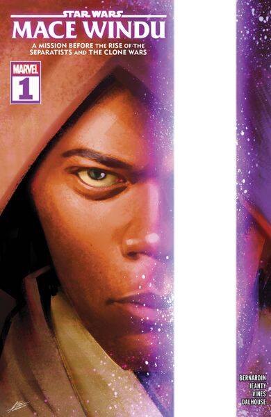 Plik:MaceWindu-1-Final-Cover.jpg