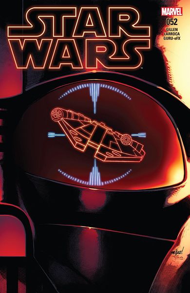 Plik:SW52.jpg