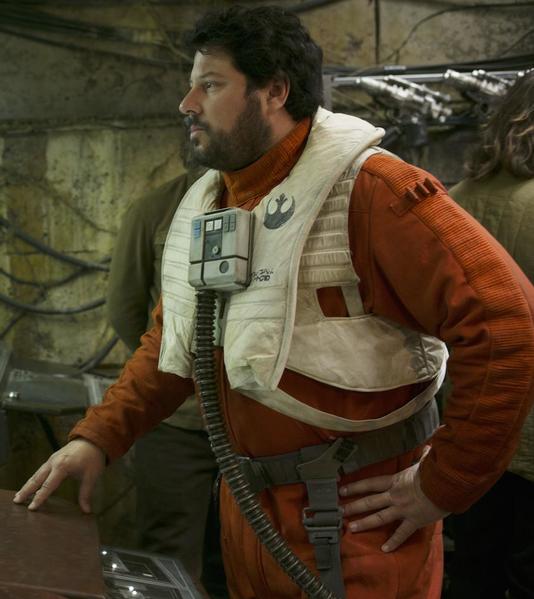 Plik:Temmin Wexley.jpg