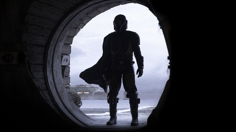 Plik:The Mandalorian Chapter 1.jpg
