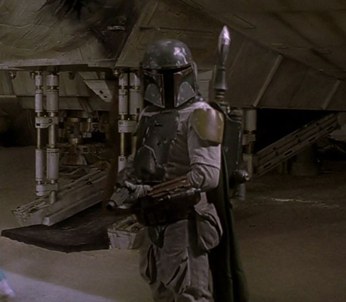 Plik:BobaFett ANH.jpg