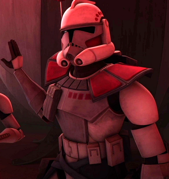 Plik:Hammer.png