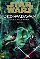 Jedi-Padawan: Der dunkle Rivale