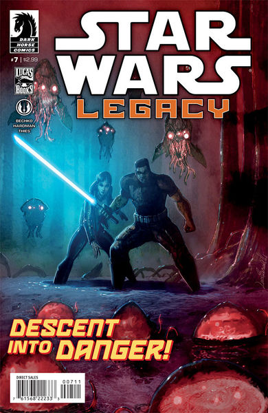 Plik:LegacyOutcastsoftheBrokenRing02.jpg