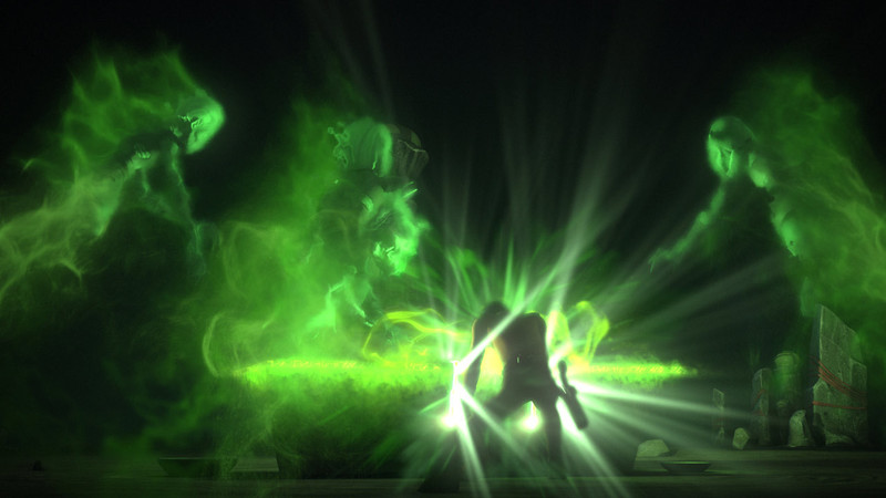 Plik:Nightsisters' ghosts.jpg
