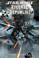 Rycerze Starej Republiki: Niszczycielka