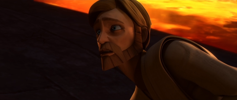 Plik:Obi w studni ciemnej strony.png