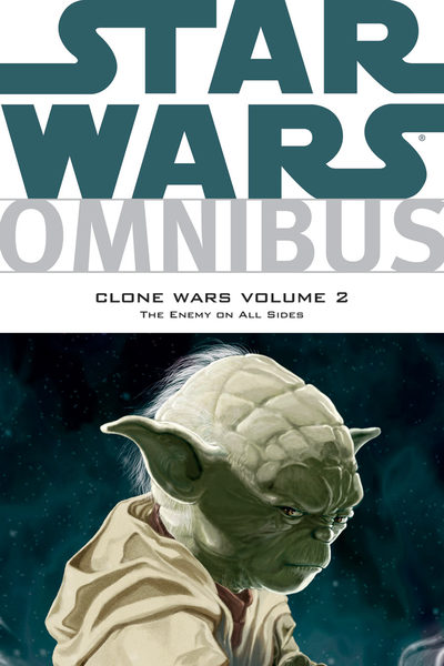 Plik:Omnibus25.jpg