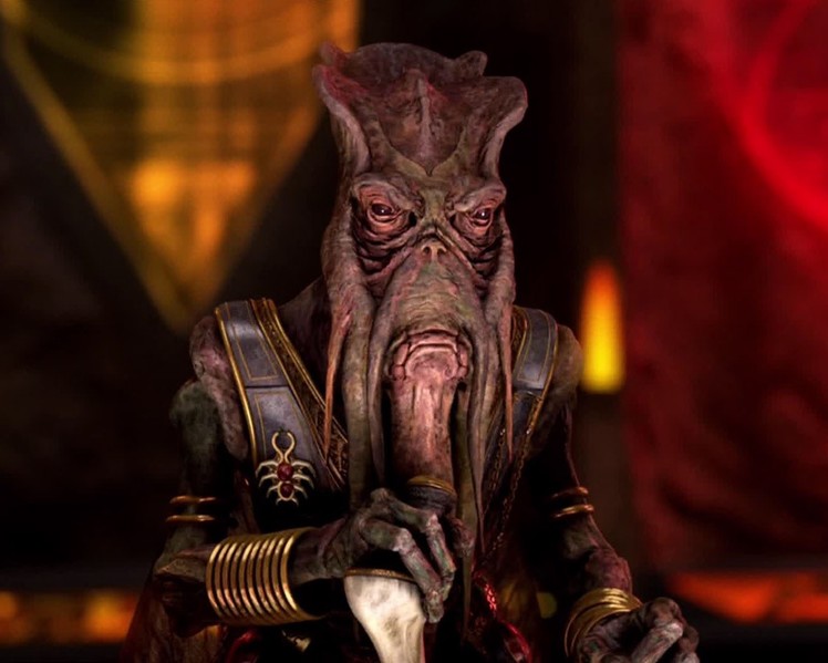 Plik:Poggle na Geonosis.jpg