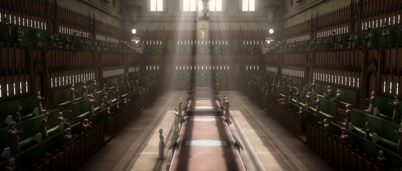 Plik:Senat Separatystow.jpg