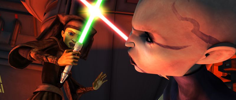 Plik:Unduli vs Ventress.jpg