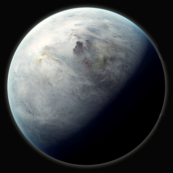 Plik:Crait.png