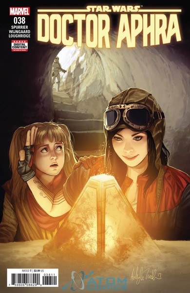 Plik:DA38Cover.jpg