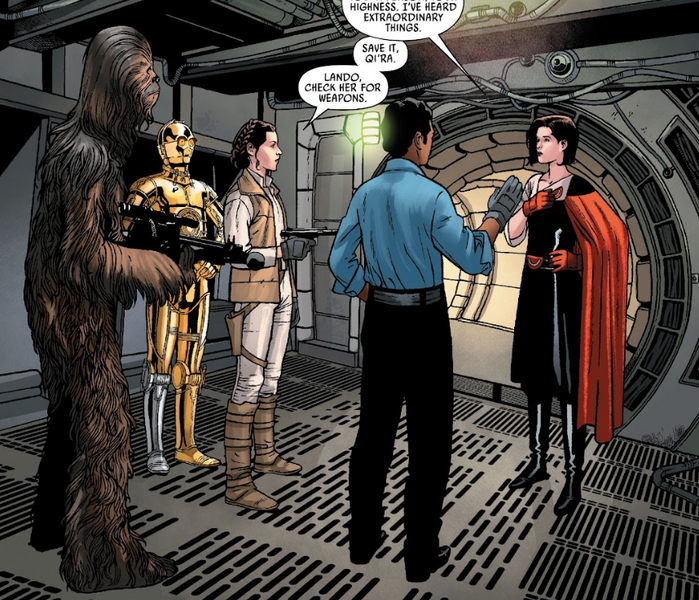 Plik:Qi'ra i zaloga Falcona.png