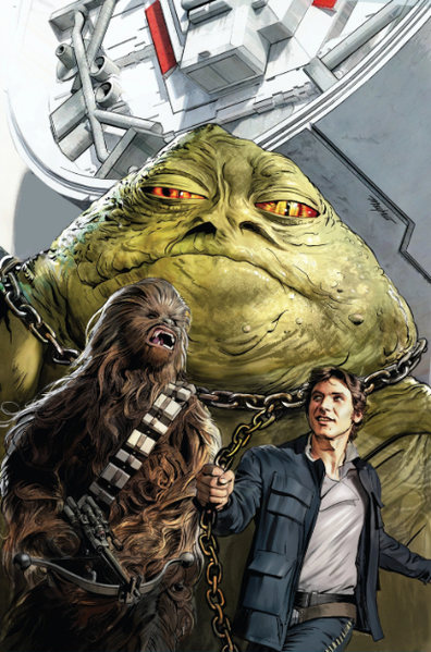 Plik:SW35C.png