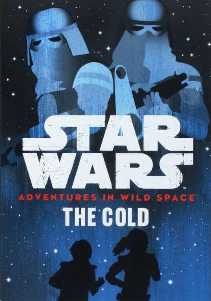 Plik:AIWS-US-Cold.jpg