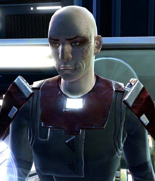 Plik:Idriono.png
