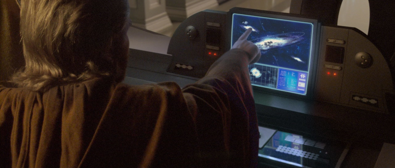 Plik:Kenobi szuka Kamino.png