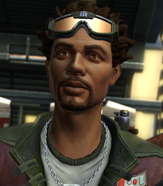 Plik:Koth Vortena.png