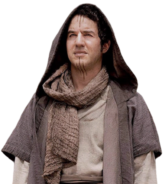 Plik:Nari.png