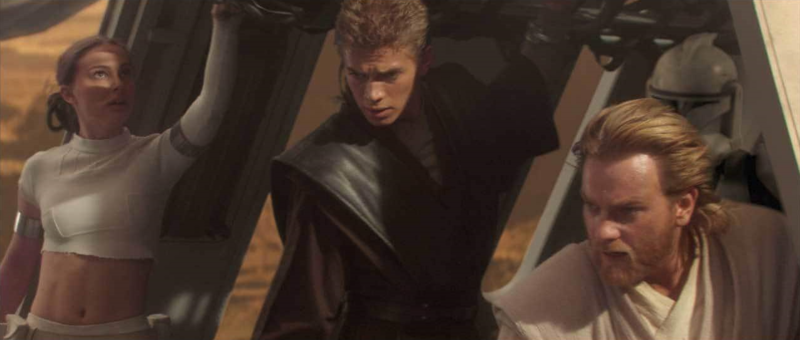 Plik:Poscig za hrabia Dooku.png