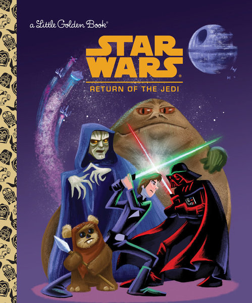 Plik:ROTJ-Golden.jpg
