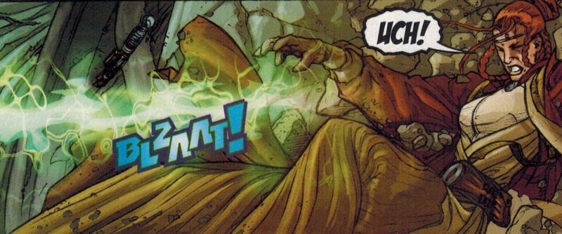 Plik:Soniczne bum.png