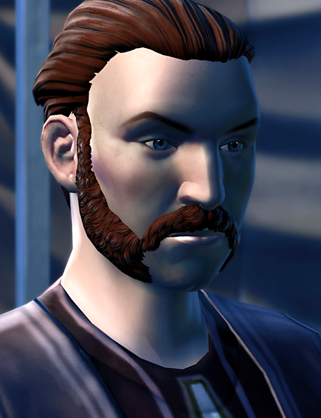 Plik:Torrun.png