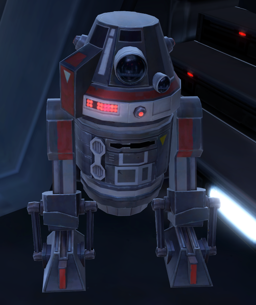 Plik:K3-F7.png