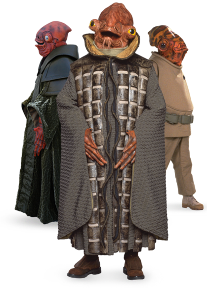 Plik:Kalamarianie infobox.png