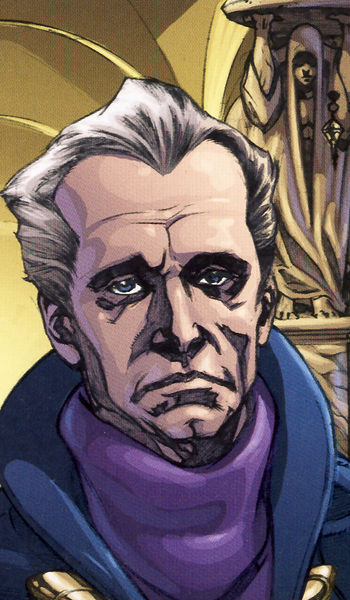 Plik:Palpatine1.jpg