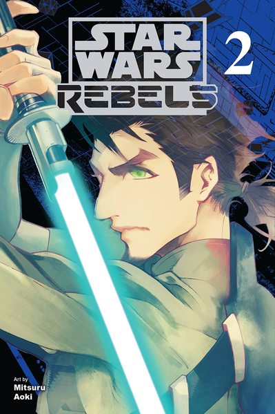 Plik:Rebels, Vol. 2.jpg