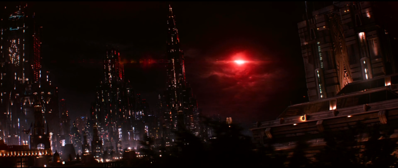 Plik:Republic City.png
