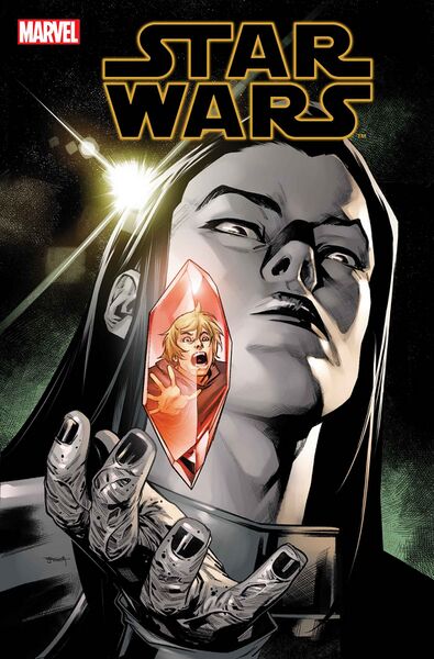 Plik:StarWars2020-42-solicit-cover.jpg