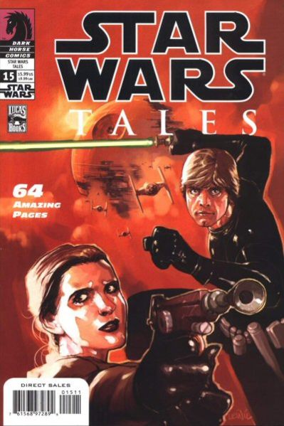 Plik:Tales15 okladka.jpg