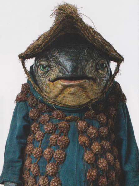 Plik:Auk-Waimanu.png