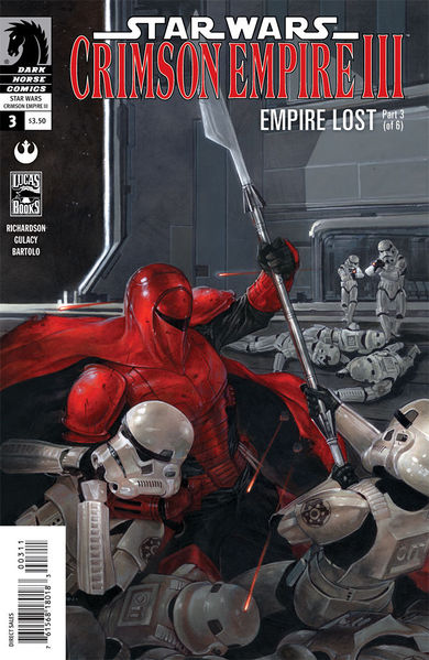 Plik:CrimsonempireIII3c.jpg