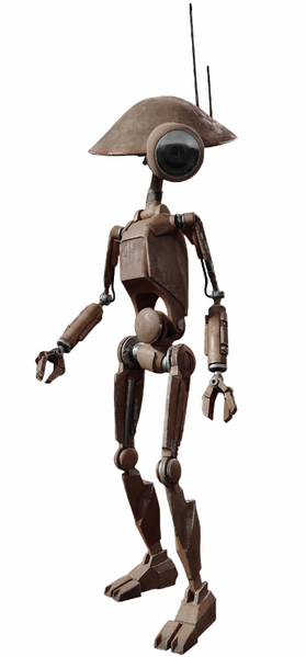 Plik:DUM.png