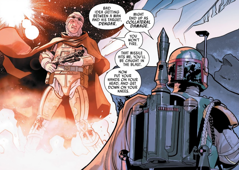 Plik:Dengar vs Fett.png