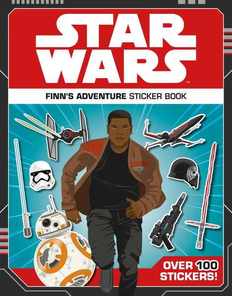 Plik:Finn's Sticker Adventure.jpg