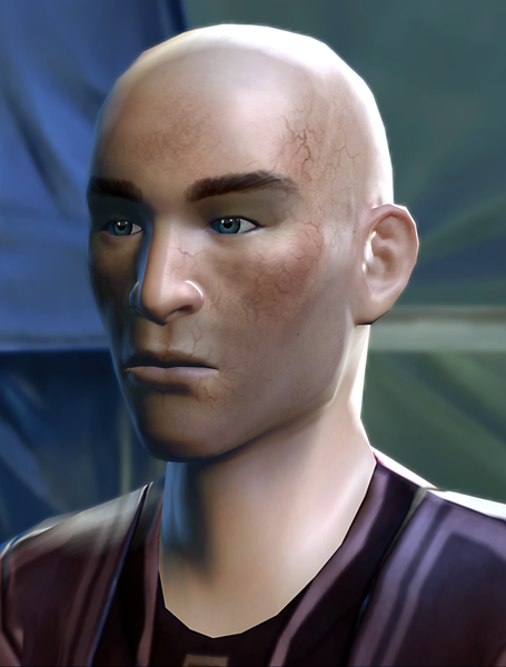 Plik:Raymon.png