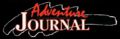 Miniatura wersji z 21:57, 19 wrz 2010