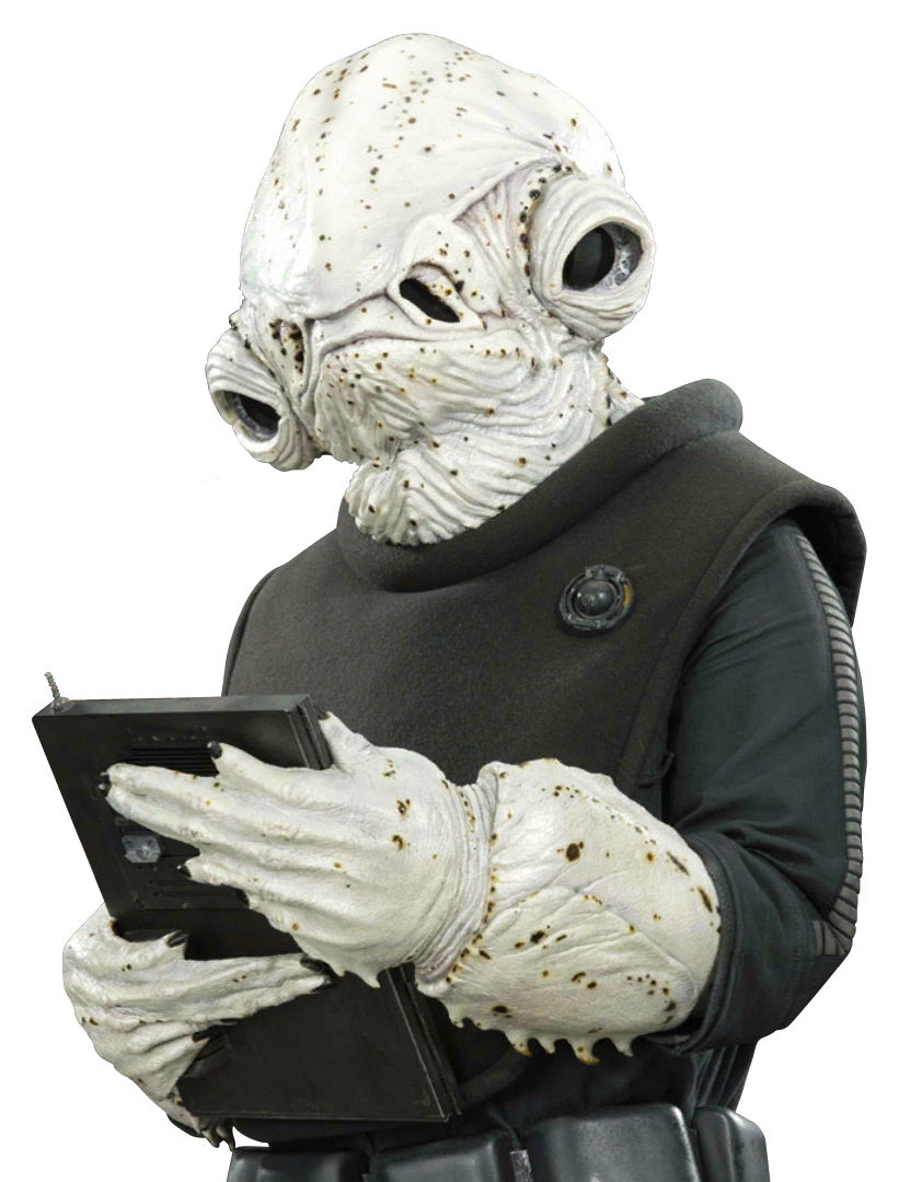 Plik:Shollan-SWCT.png