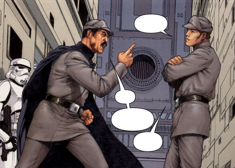 Plik:Biggs Hobbie.jpg