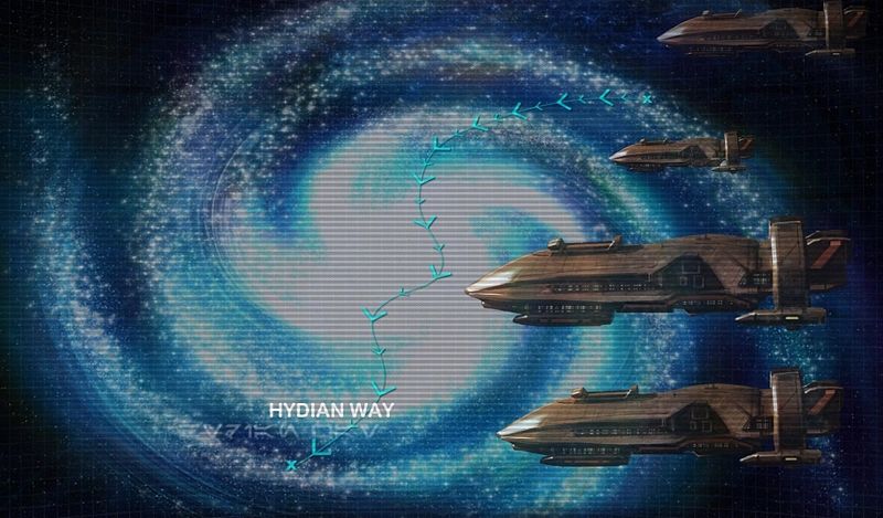 Plik:Blokada Drogi Hydianskiej.jpg