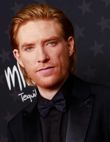 Plik:DomhnallGleeson.png