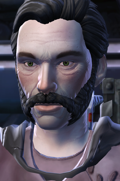 Plik:Dorian.png