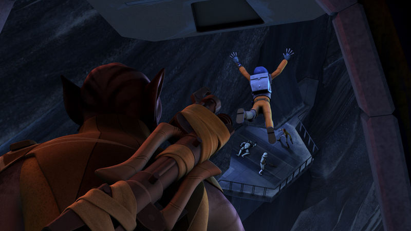Plik:Ezra robi hop.jpeg