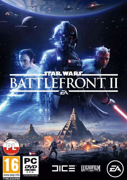 Plik:I-star-wars-battlefront-ii-gra-pc.jpg